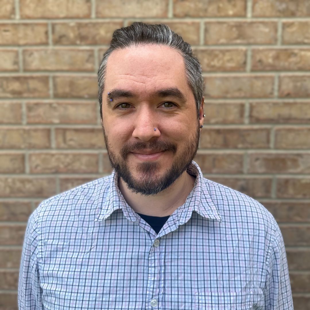 renusa_john-wright-1080